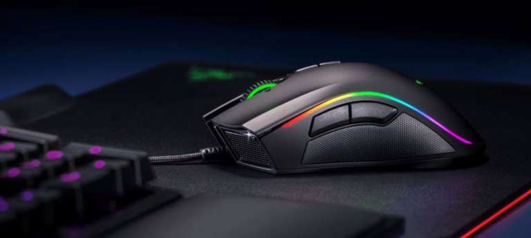 Source: Razer