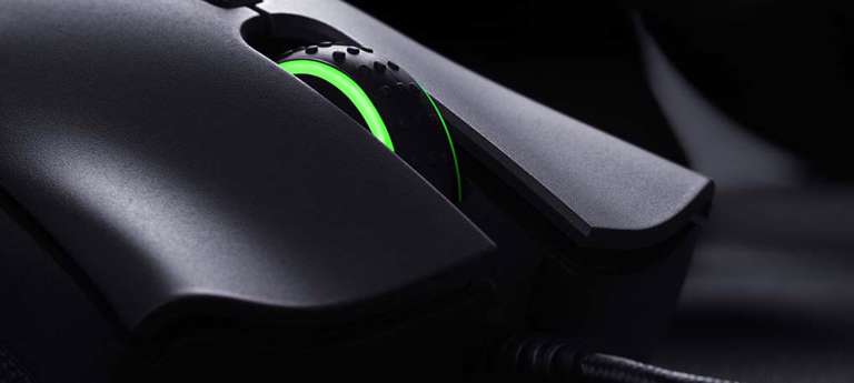 Source: Razer