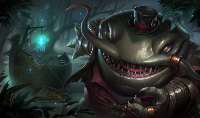 Source: Riot Games