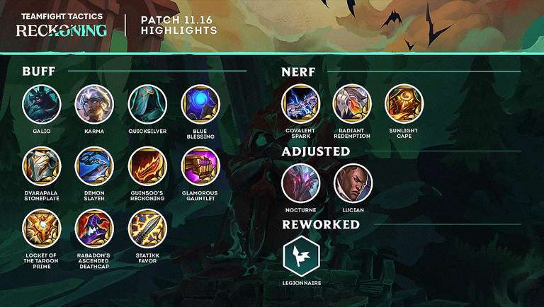 Source: Riot Games