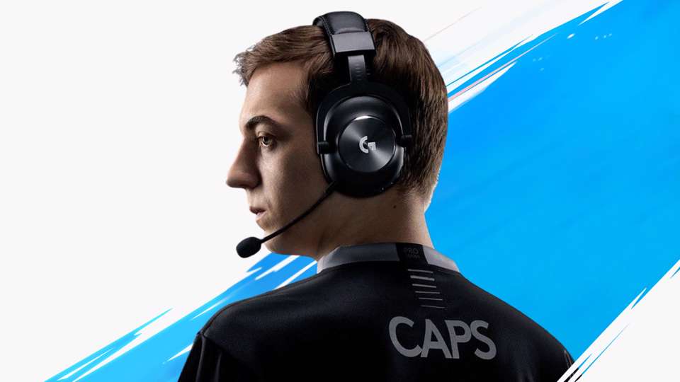 Best Gaming Headsets According to Pros in 2022